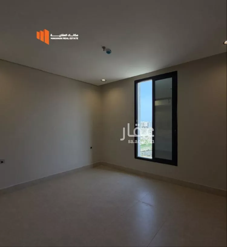 Apartment for Rent in Al Khobar Al Hamra صورة 3
