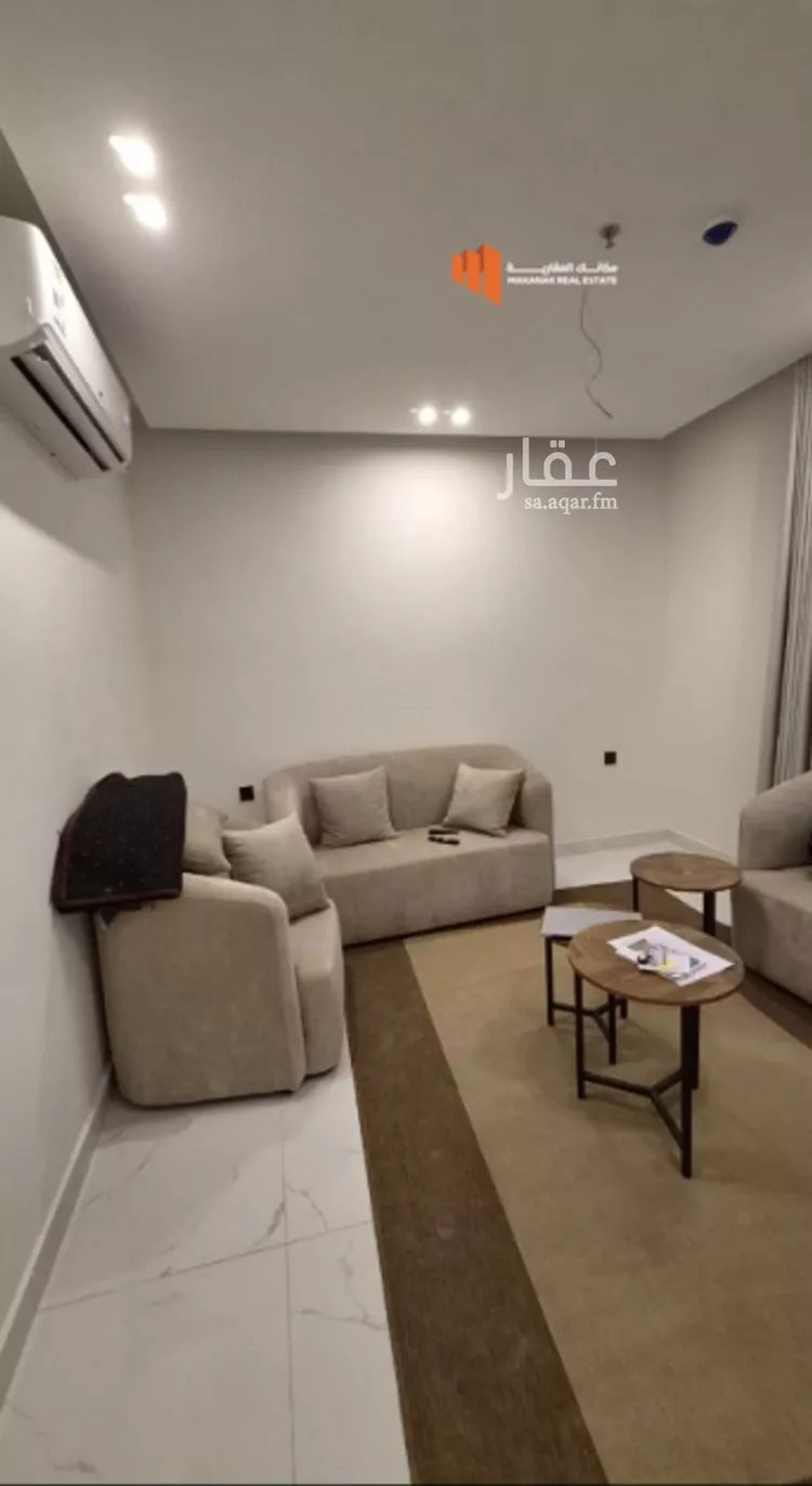 شقة للإيجار في شارع 12ب, حي الحمراء, مدينة الخبر, المنطقة الشرقية 10