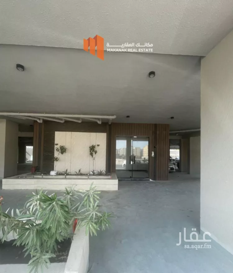 Apartment for Rent in Al Khobar Al Hamra صورة 4
