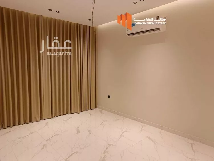 فيلا للإيجار في حي ضاحية الملك فهد, مدينة الدمام, المنطقة الشرقية صورة 5
