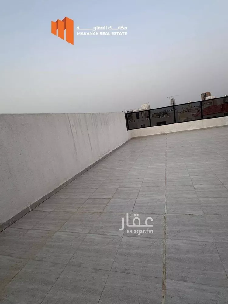 شقة للإيجار في شارع العطايف, حي الحمراء, مدينة الخبر, المنطقة الشرقية 11