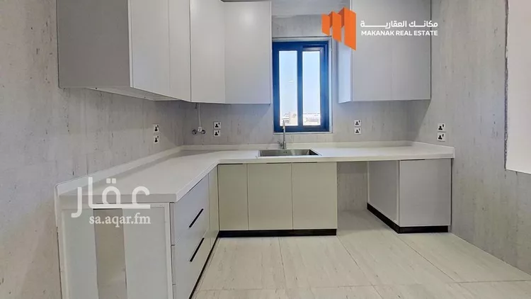 Apartment for Rent in Al Khobar Al Ulaya صورة 5