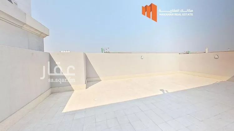 شقة للإيجار في حي العليا, مدينة الخبر, المنطقة الشرقية 7
