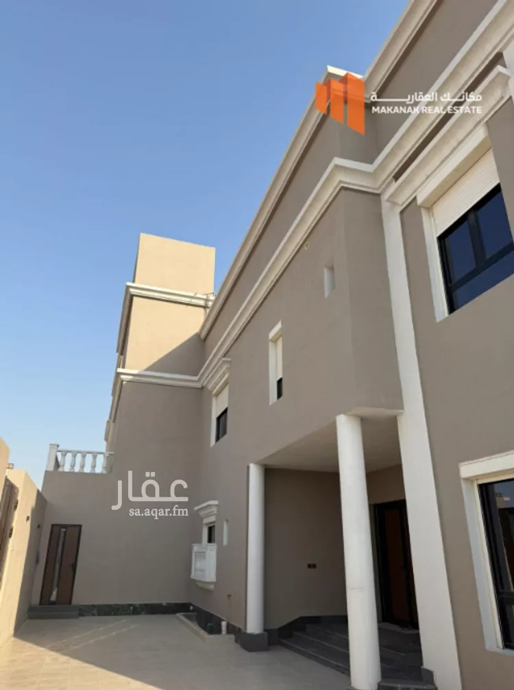 Villa for Sale in Al Khobar Ar Raja صورة 3