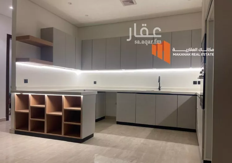 Apartment for Rent in Dammam As Saif صورة 3