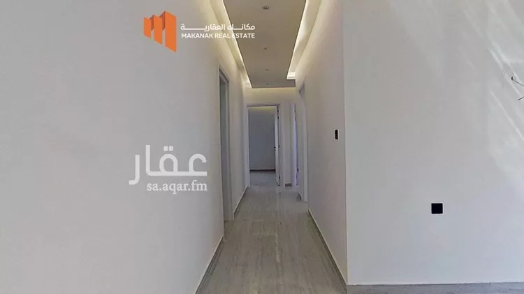 شقة للبيع في شارع 10هـ, حي الشعلة, مدينة الدمام, المنطقة الشرقية صورة 5