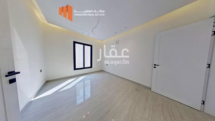 شقة للبيع في شارع 10هـ, حي الشعلة, مدينة الدمام, المنطقة الشرقية 14