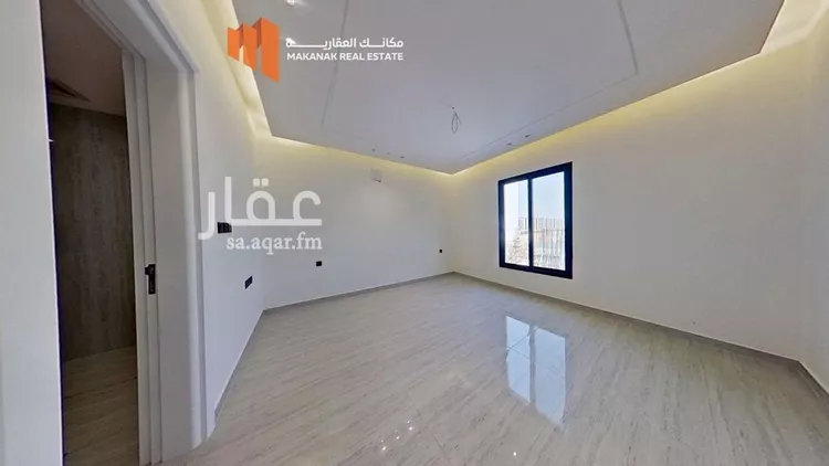 شقة للبيع في شارع 10هـ, حي الشعلة, مدينة الدمام, المنطقة الشرقية صورة 2