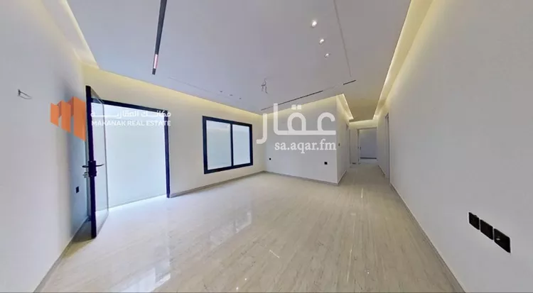 Apartment for Sale in Dammam Ash Shulah صورة 4