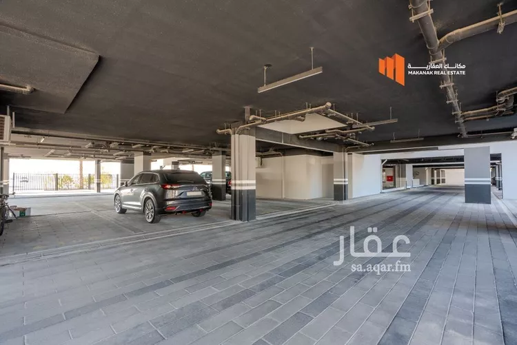 شقة للإيجار في شارع 4 السيف, حي السيف, مدينة الدمام, المنطقة الشرقية 6