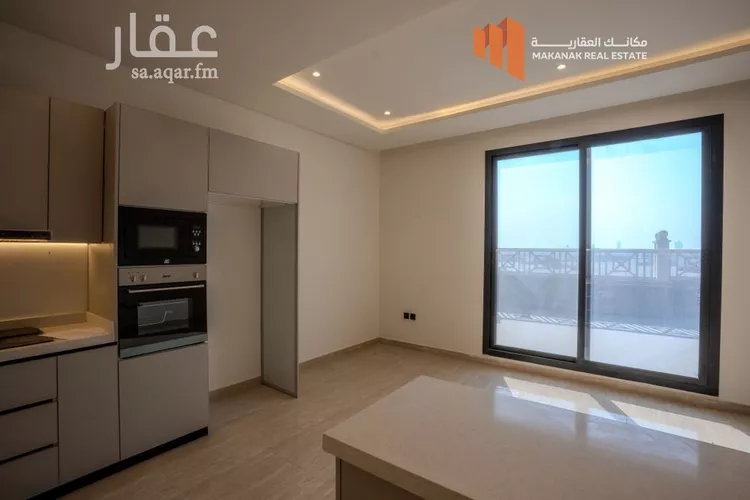 شقة للإيجار في شارع 4 السيف, حي السيف, مدينة الدمام, المنطقة الشرقية 27