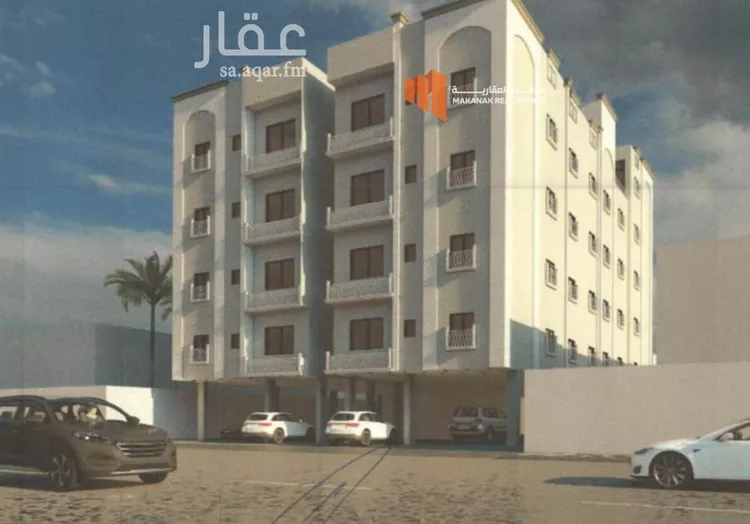 Studio for rent in Al Khobar Al Hamra