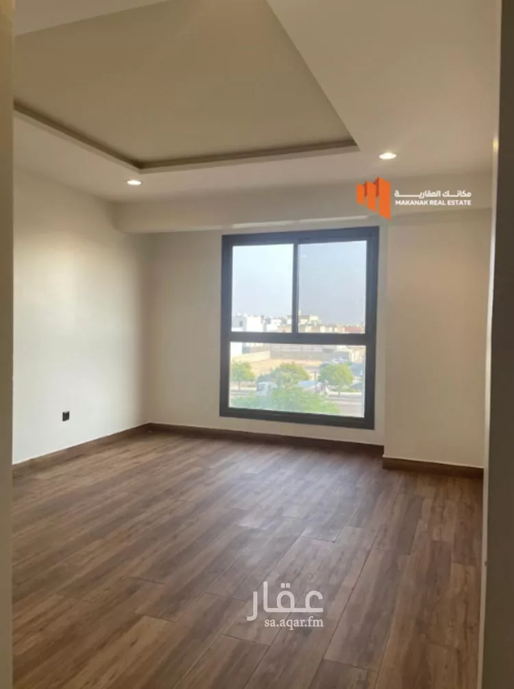 شقة للبيع في شارع جسر الملك فهد, حي الحمراء, مدينة الخبر, المنطقة الشرقية 10