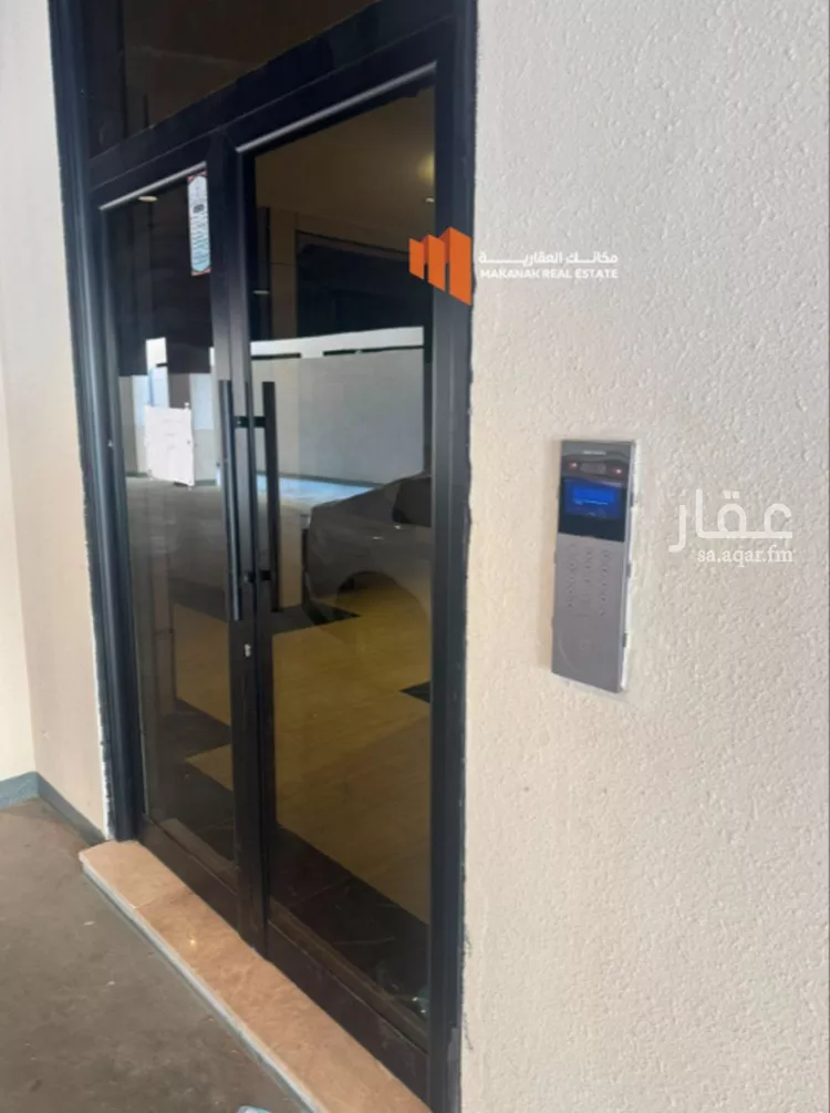 Apartment for Rent in Dammam Al Muntazah صورة 4