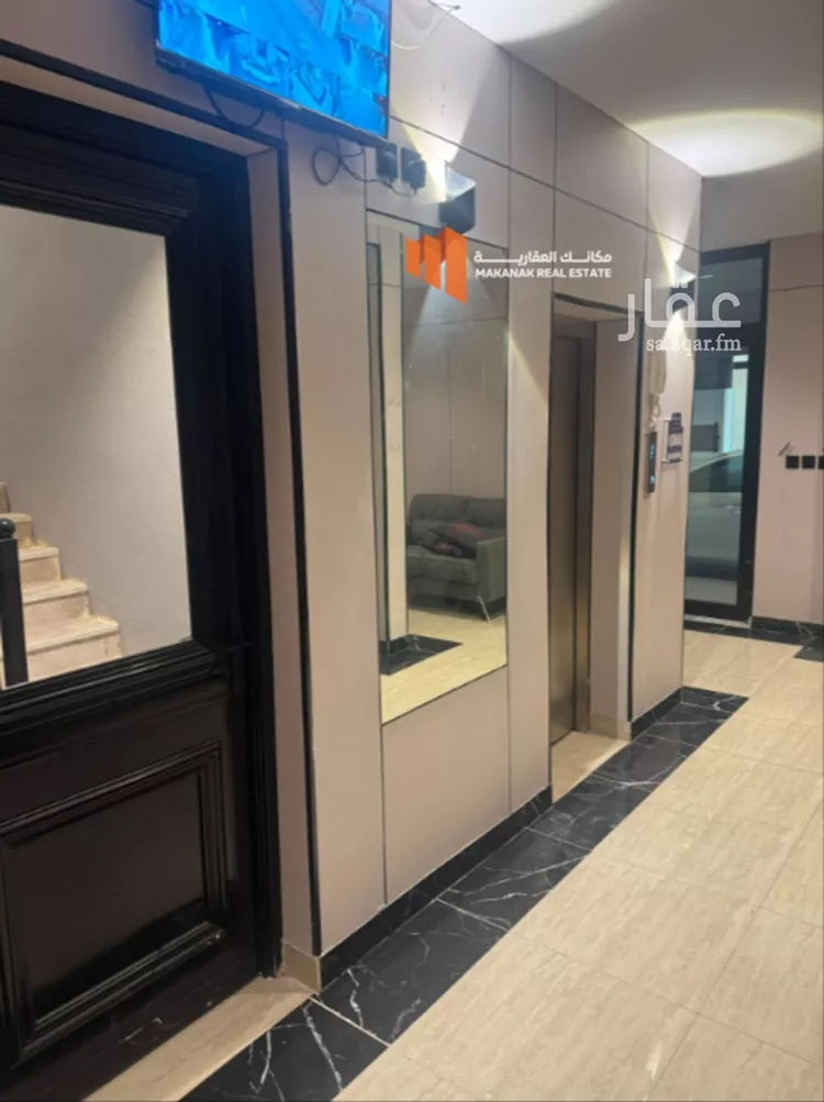 Apartment for Rent in Dammam Al Muntazah صورة 5
