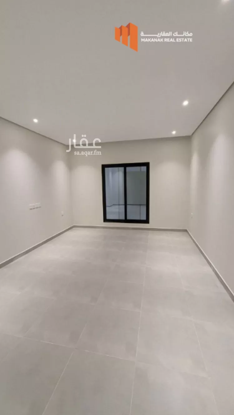 Apartment for Rent in Dammam As Sadafah 7