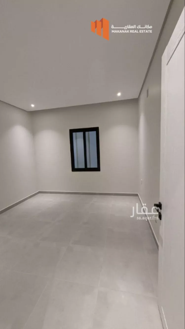 Apartment for Rent in Dammam As Sadafah 10