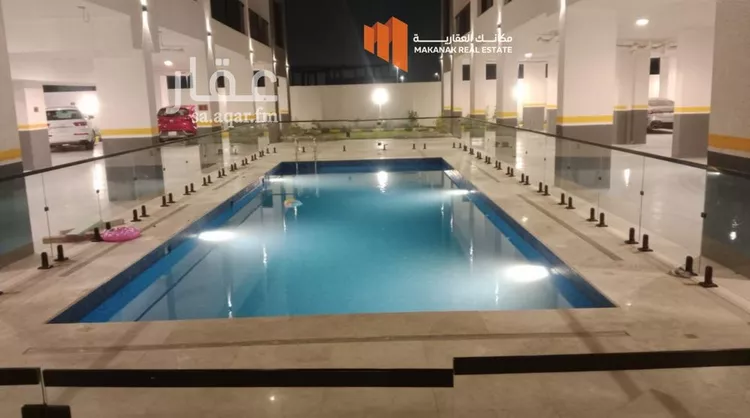 Apartment for Rent in Al Khobar Al Bahar صورة 2