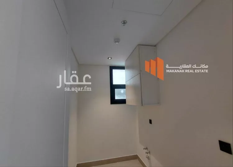 Apartment for Rent in Al Khobar Al Hamra صورة 4
