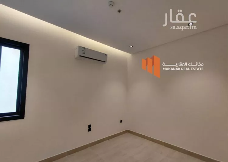 شقة للإيجار في شارع سفيان بن النضر, حي الحمراء, مدينة الخبر, المنطقة الشرقية 9