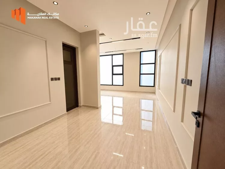 Villa for Sale in Al Khobar Al Lulu 27