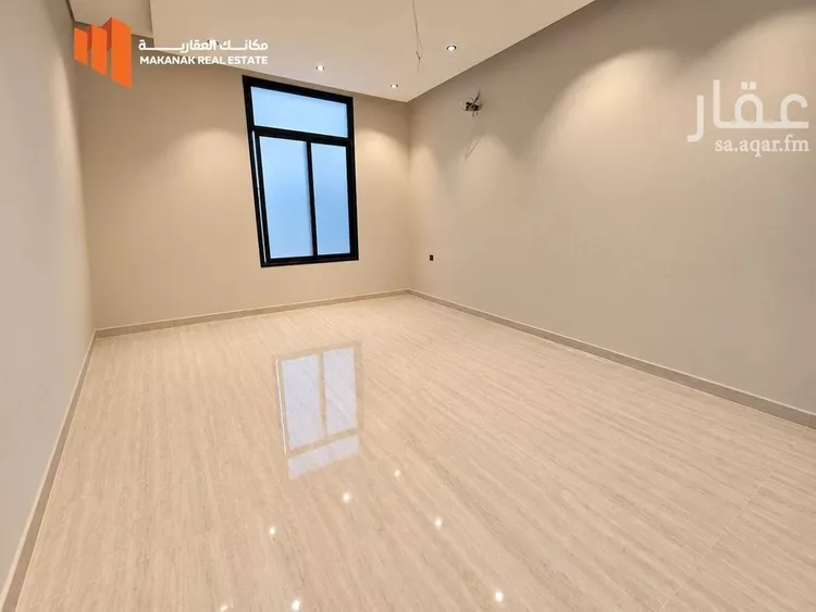 Villa for Sale in Al Khobar Al Lulu 10