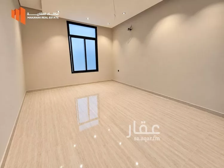 Villa for Sale in Al Khobar Al Lulu 21