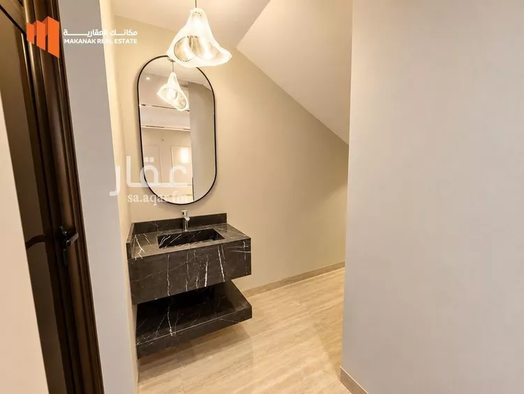 Villa for Sale in Al Khobar Al Lulu 20
