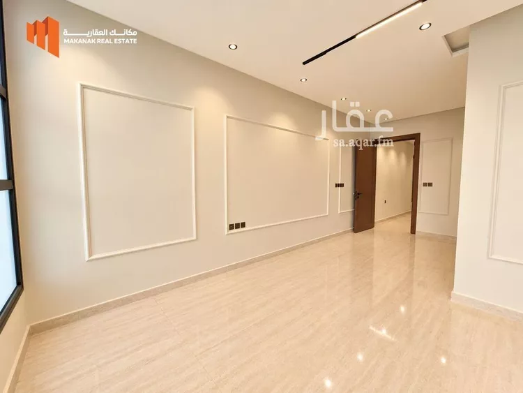 Villa for Sale in Al Khobar Al Lulu 29