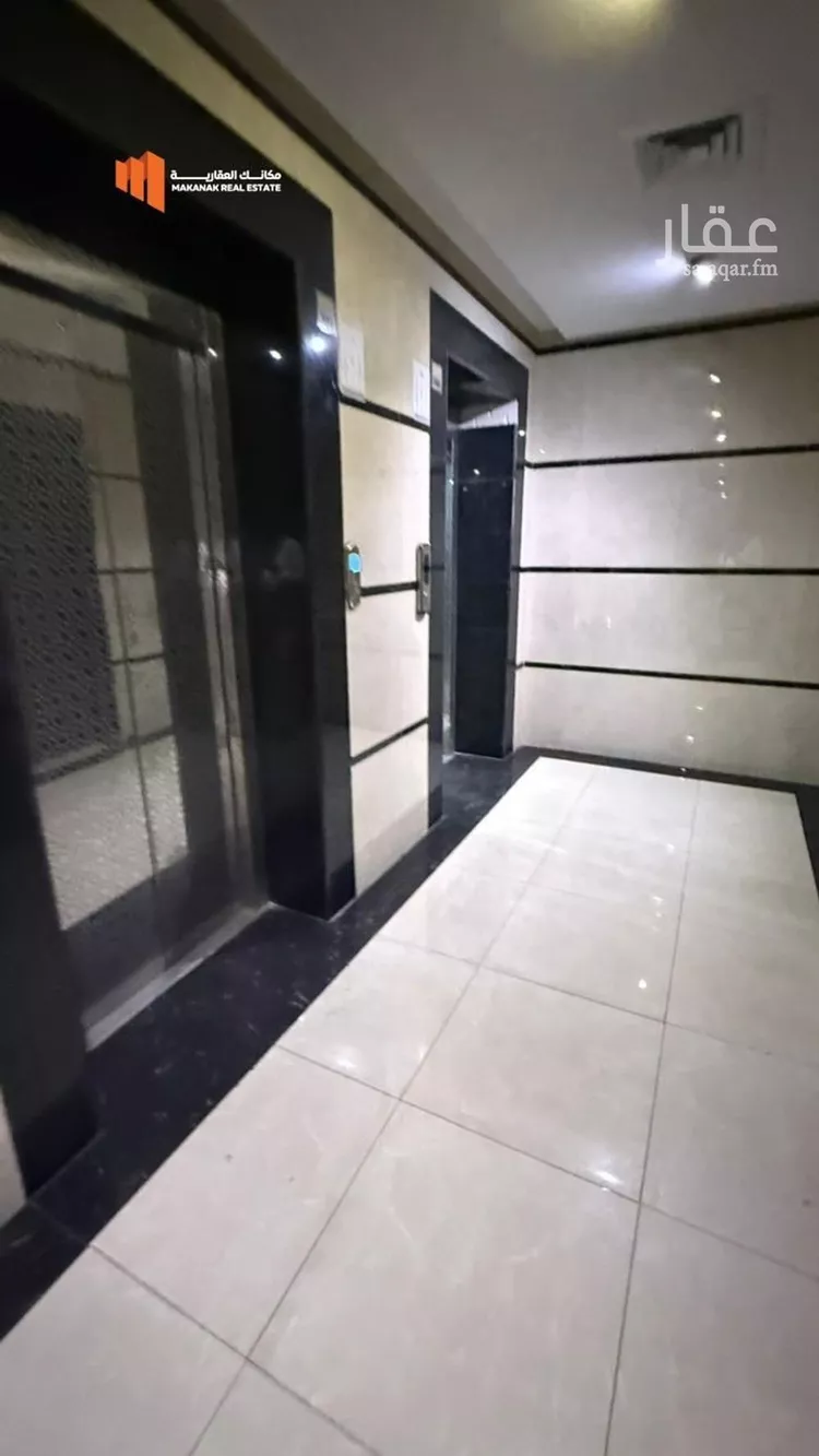 Apartment for Sale in Al Khobar Al Hamra صورة 2
