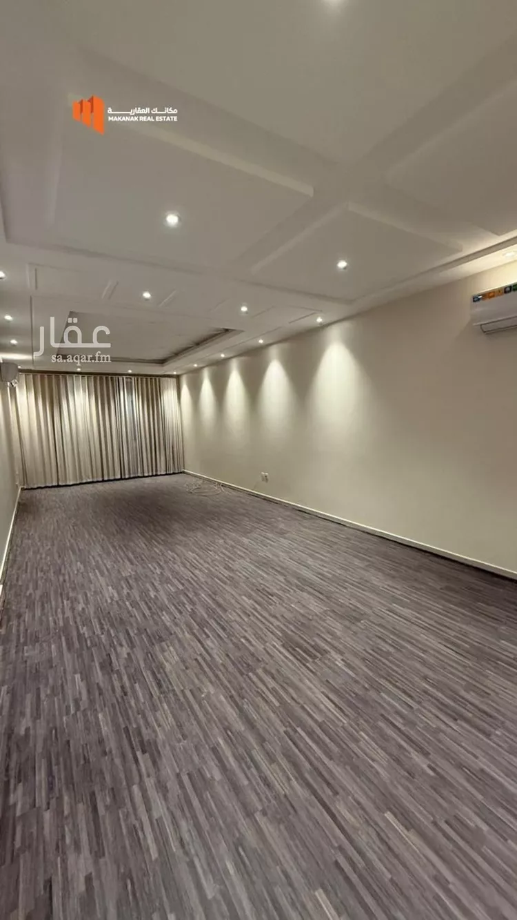 Apartment for Sale in Al Khobar Al Hamra صورة 5