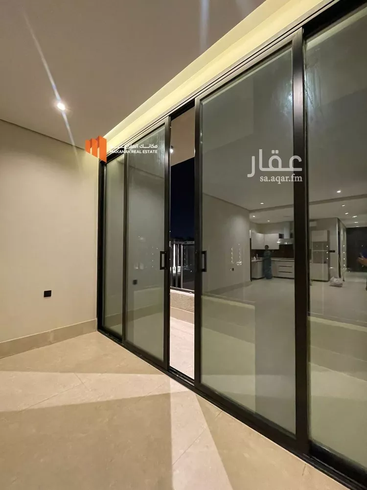 شقة للإيجار في شارع 12ب, حي الحمراء, مدينة الخبر, المنطقة الشرقية صورة 3