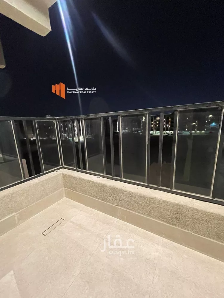 شقة للإيجار في شارع 12ب, حي الحمراء, مدينة الخبر, المنطقة الشرقية صورة 4