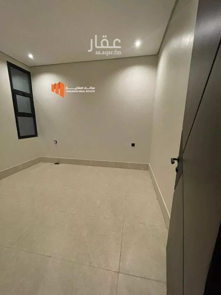 شقة للإيجار في شارع 12ب, حي الحمراء, مدينة الخبر, المنطقة الشرقية 8
