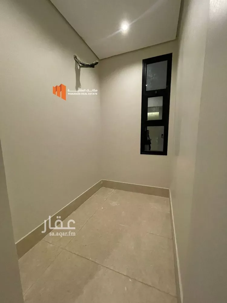 شقة للإيجار في شارع 12ب, حي الحمراء, مدينة الخبر, المنطقة الشرقية 19
