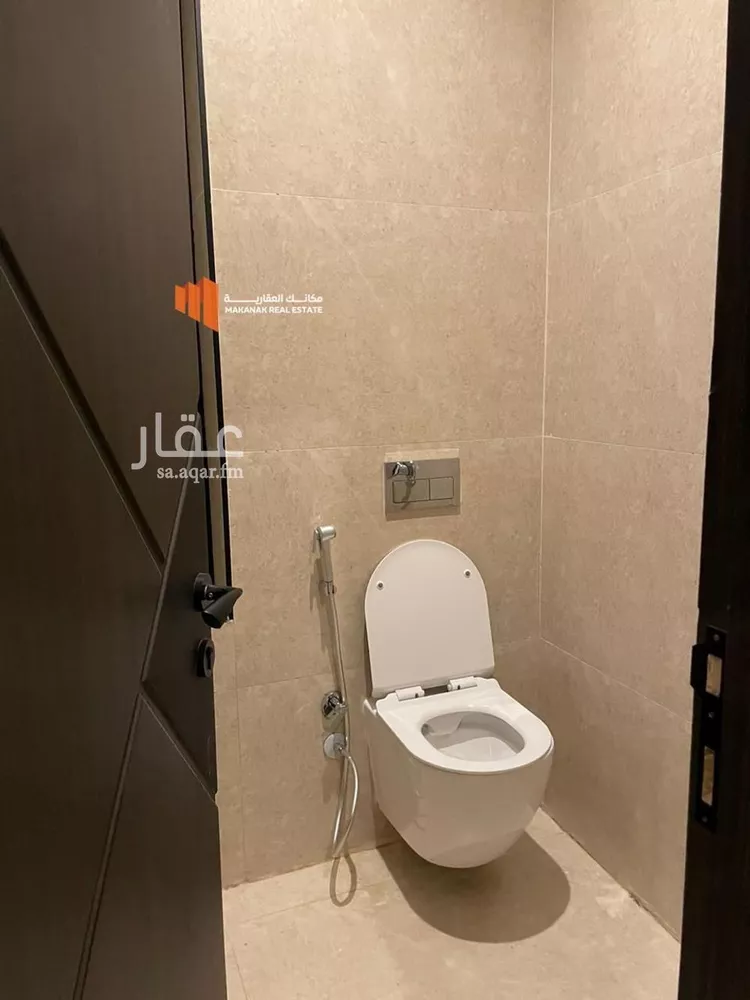 شقة للإيجار في شارع 12ب, حي الحمراء, مدينة الخبر, المنطقة الشرقية 22