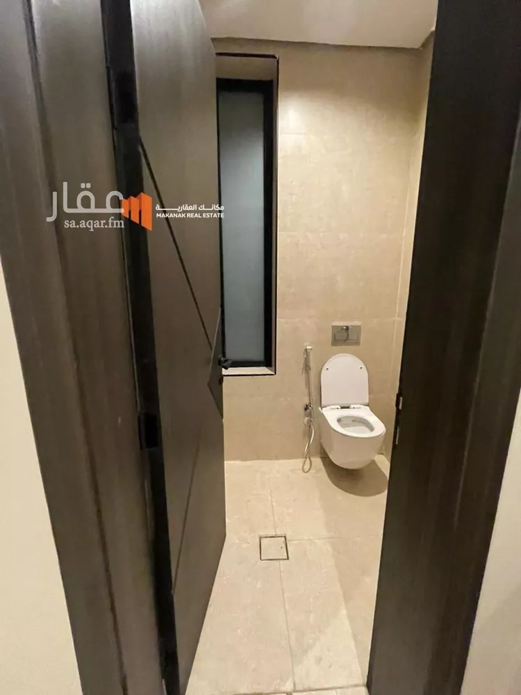 شقة للإيجار في شارع 12ب, حي الحمراء, مدينة الخبر, المنطقة الشرقية 24