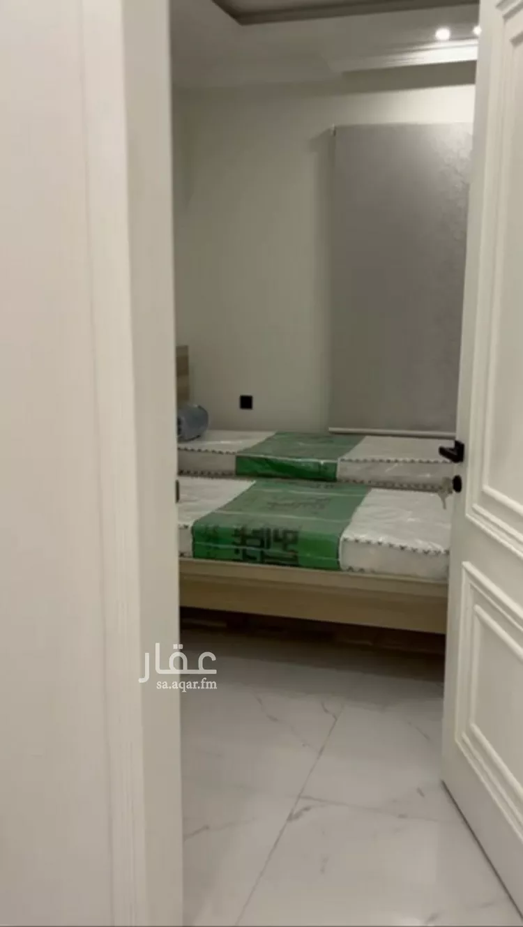 استوديو للإيجار في شارع 12ب, حي الحمراء, مدينة الخبر, المنطقة الشرقية