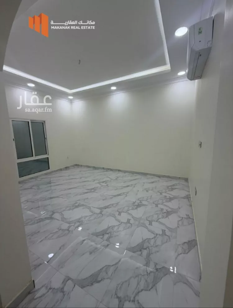 Apartment for Rent in Dhahran Al Qashlah 6