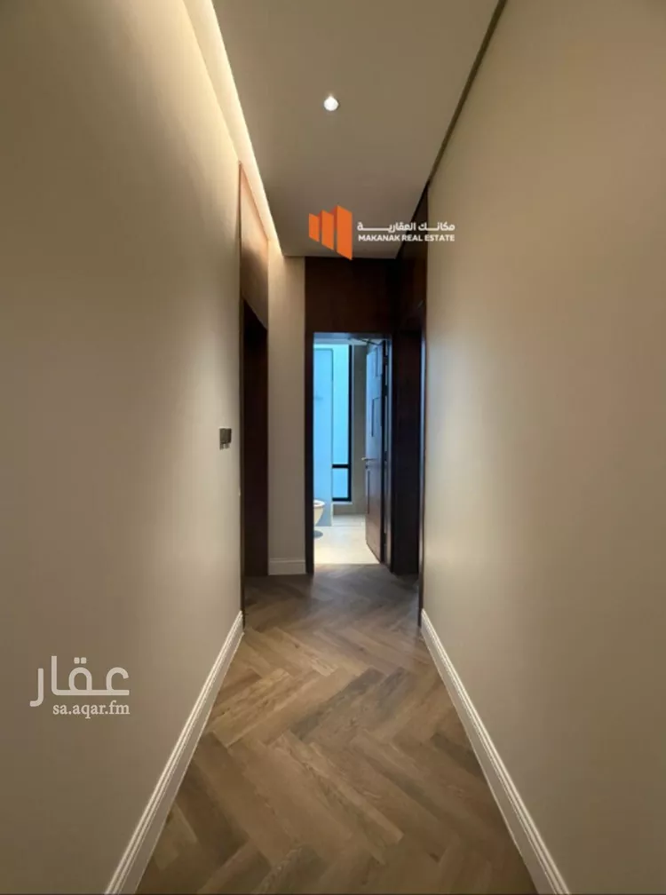 فيلا للبيع في شارع الاراك, حي المنتزة, مدينة الدمام, المنطقة الشرقية 25