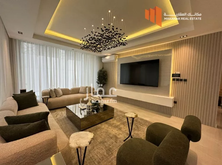 Villa for Sale in Al Khobar Al Lulu 7