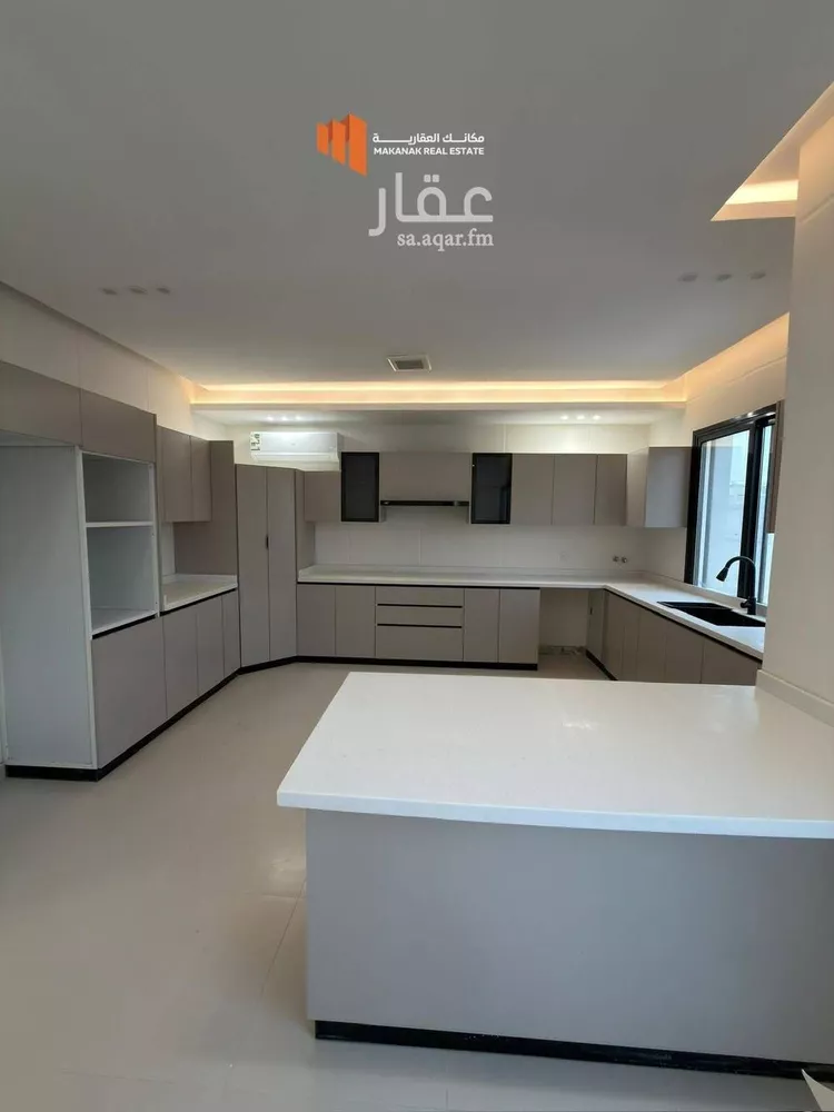 Apartment for Rent in Dhahran Hajar 12