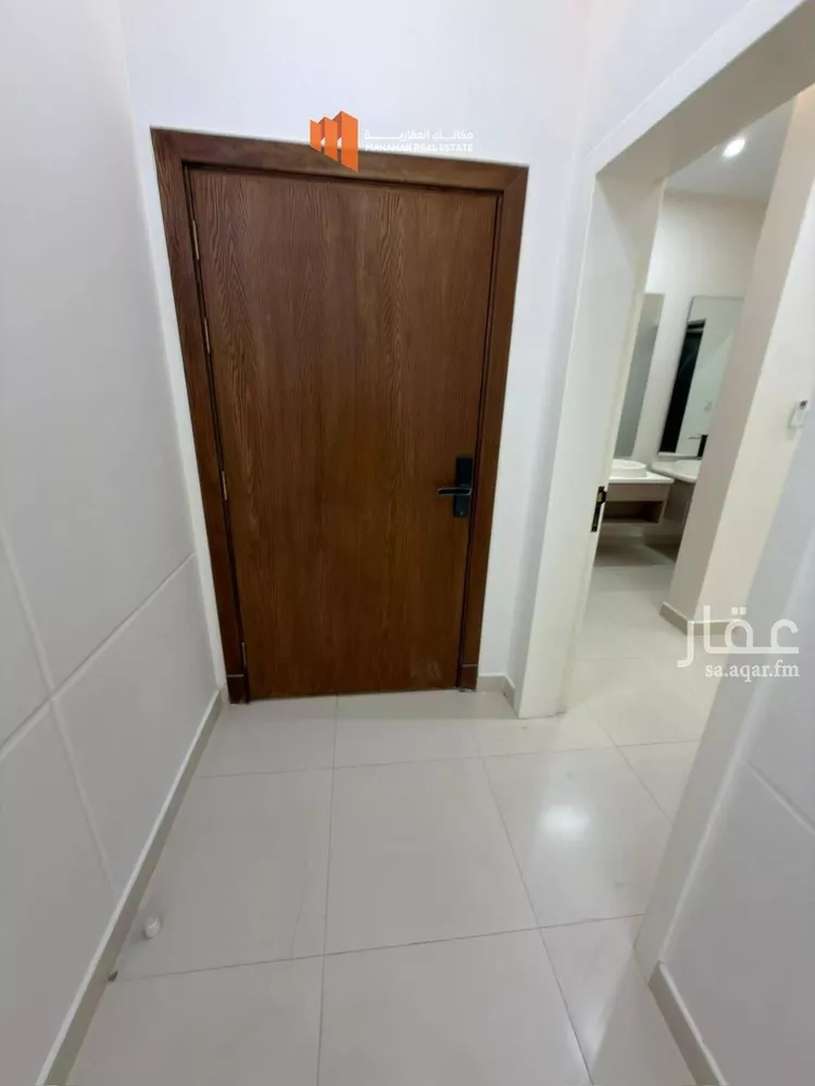 Apartment for Rent in Dhahran Hajar 11