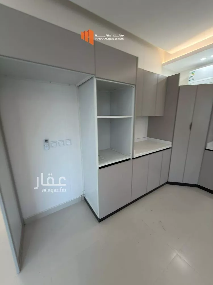 Apartment for Rent in Dhahran Hajar 15