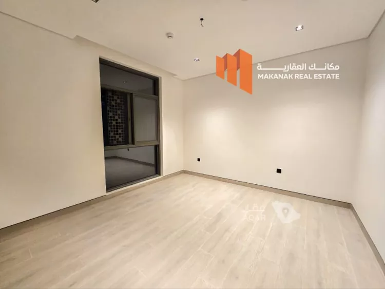 شقة للبيع في شارع الاصول, حي البحر, مدينة الخبر, المنطقة الشرقية 8