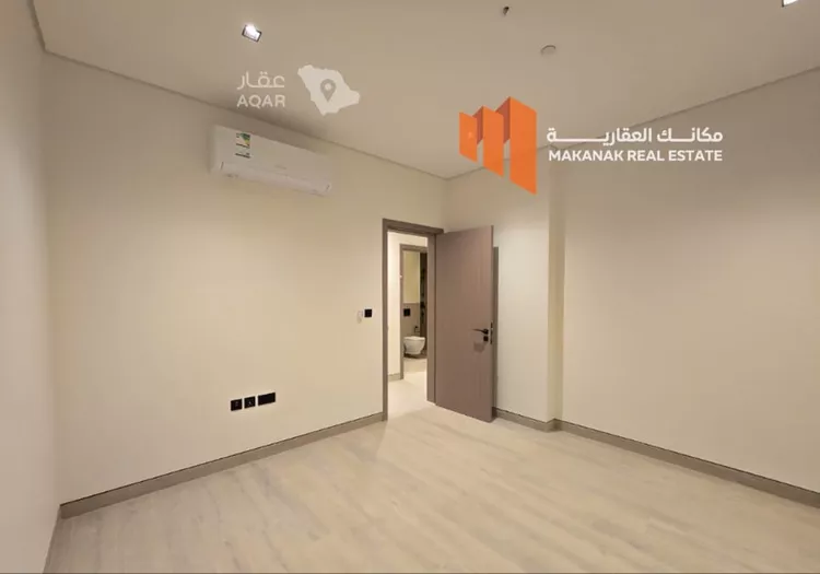 شقة للبيع في شارع الاصول, حي البحر, مدينة الخبر, المنطقة الشرقية 23