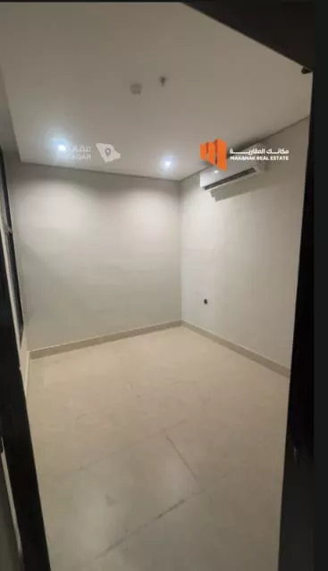 شقة للإيجار في حي الشعلة, مدينة الدمام, المنطقة الشرقية صورة 4