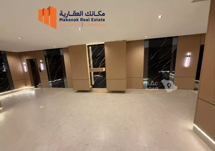 شقة للإيجار في شارع انس ابن مالك, حي الشعلة, مدينة الدمام, المنطقة الشرقية 26