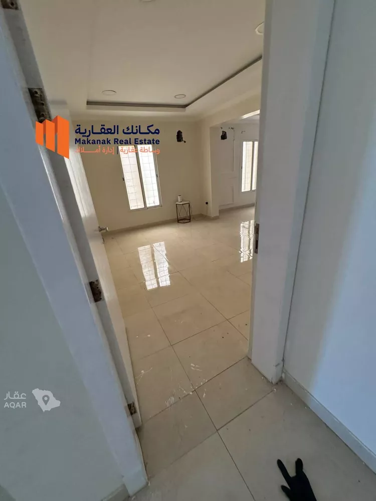 شقة للإيجار في شارع الهدى, حي الشعلة, مدينة الدمام, المنطقة الشرقية 6