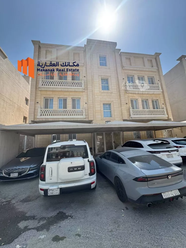 شقة للإيجار في شارع الهدى, حي الشعلة, مدينة الدمام, المنطقة الشرقية